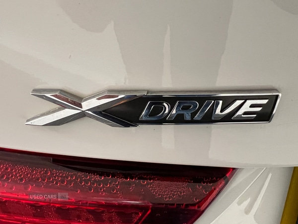 Used BMW 4 Series 2019 for sale - 76937087: Photo 11