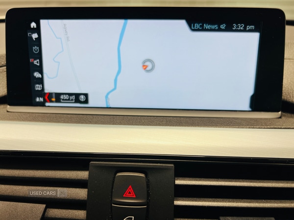 Used BMW 4 Series 2019 for sale - 76937087: Photo 17