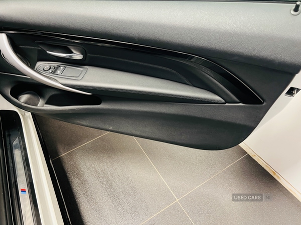 Used BMW 4 Series 2019 for sale - 76937087: Photo 18