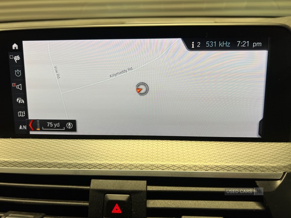 Used BMW X3 2020 for sale - 76659613: Photo 18