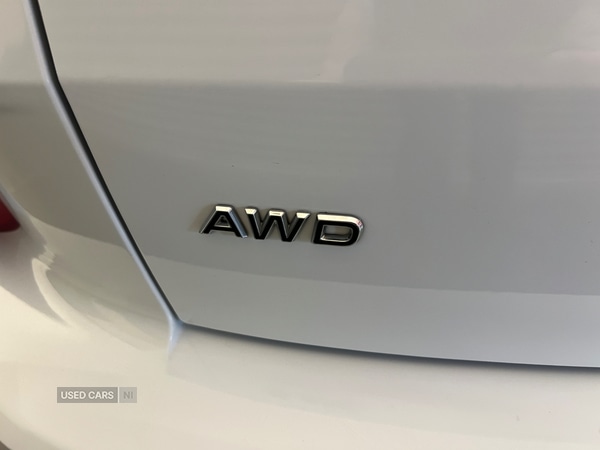 Used Ford Kuga 2020 for sale - 77971146: Photo 10