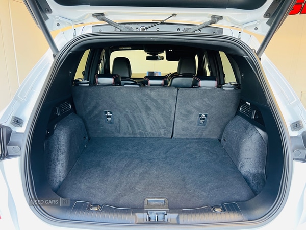 Used Ford Kuga 2020 for sale - 77971146: Photo 11