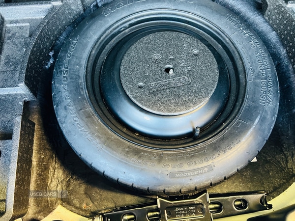 Used Ford Kuga 2020 for sale - 77971146: Photo 13