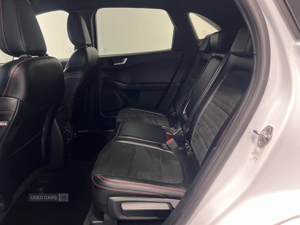 Used Ford Kuga 2020 for sale - 77971146: Photo 17