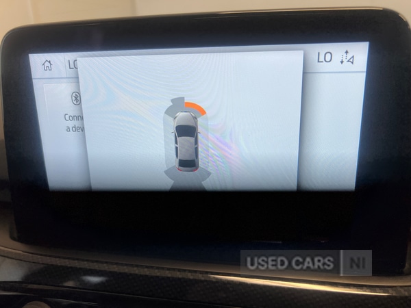 Used Ford Kuga 2020 for sale - 77971146: Photo 21