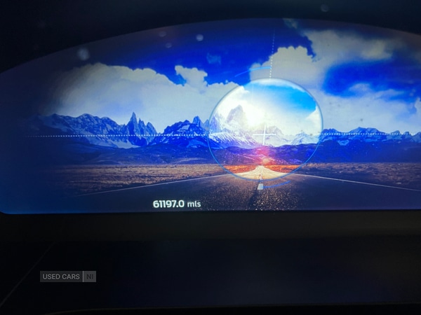 Used Ford Kuga 2020 for sale - 77971146: Photo 23