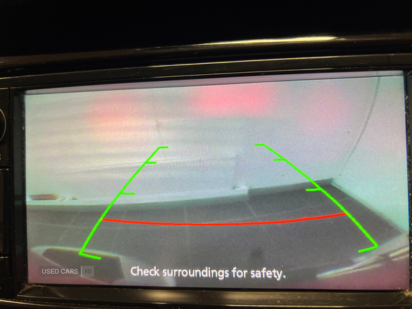 Used Mitsubishi L200 2018 for sale - 77926459: Photo 13