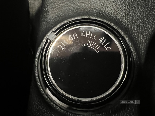 Used Mitsubishi L200 2018 for sale - 77926459: Photo 18