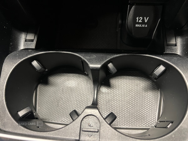 Used Mercedes-Benz C Class 2017 for sale - 76284808: Photo 20