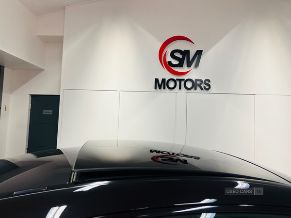 Used Mercedes-Benz C Class 2016 for sale - 76667664: Photo 11