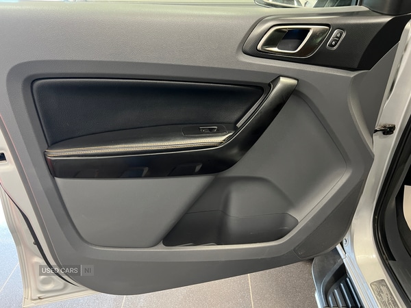 Used Ford Ranger 2019 for sale - 74909967: Photo 15