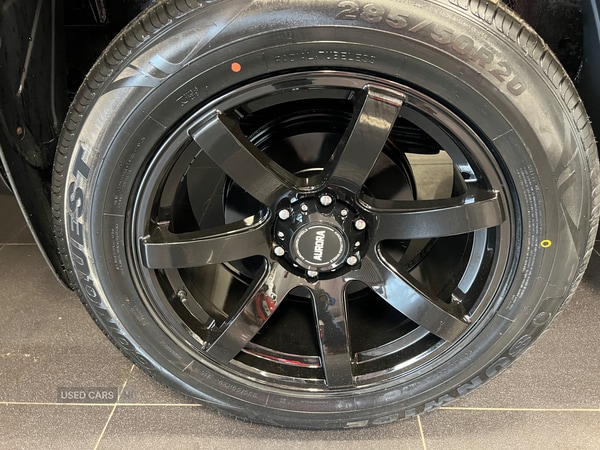 Used Ford Ranger 2019 for sale - 74909967: Photo 18