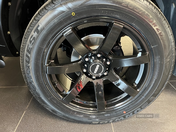 Used Ford Ranger 2019 for sale - 74909967: Photo 25