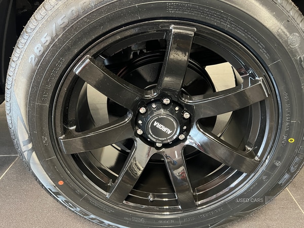 Used Ford Ranger 2019 for sale - 74909967: Photo 26