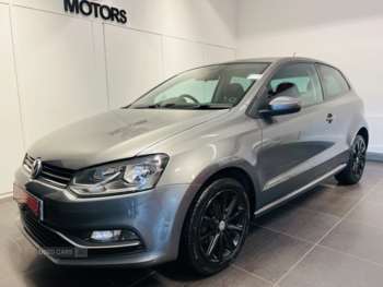 2014 - 1.0 SE 3dr