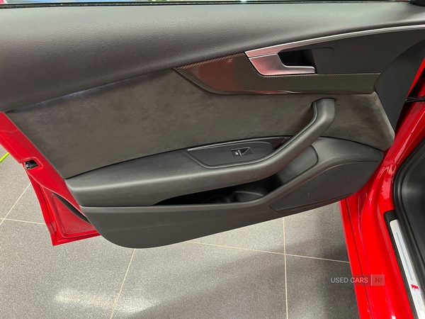 Used Audi A4 2019 for sale - 76585895: Photo 15