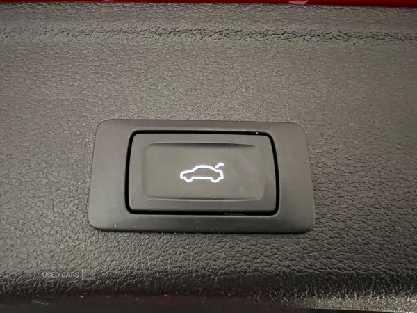 Used Audi A4 2019 for sale - 76585895: Photo 18