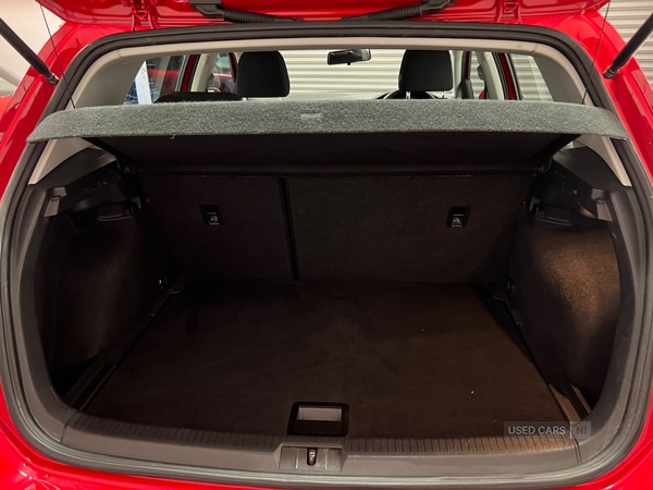 Used Volkswagen Golf 2019 for sale - 76729521: Photo 24