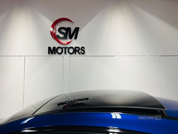 Used Mercedes-Benz C Class 2016 for sale - 76621117: Photo 11