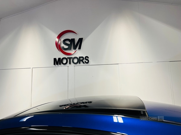 Used Mercedes-Benz C Class 2016 for sale - 76621117: Photo 15