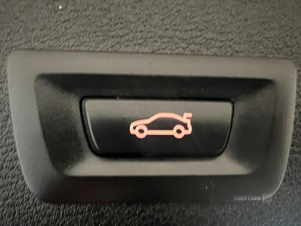 Used BMW X4 2017 for sale - 78205831: Photo 14