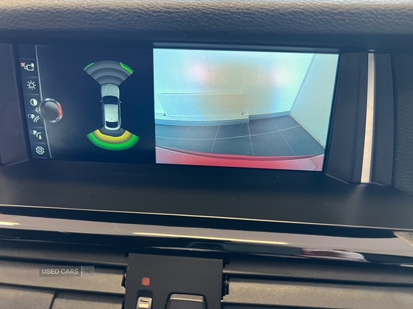 Used BMW X4 2017 for sale - 78205831: Photo 15