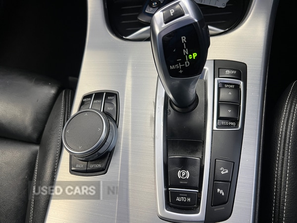 Used BMW X4 2017 for sale - 78205831: Photo 16