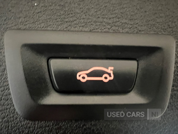 Used BMW X4 2017 for sale - 78205831: Photo 17