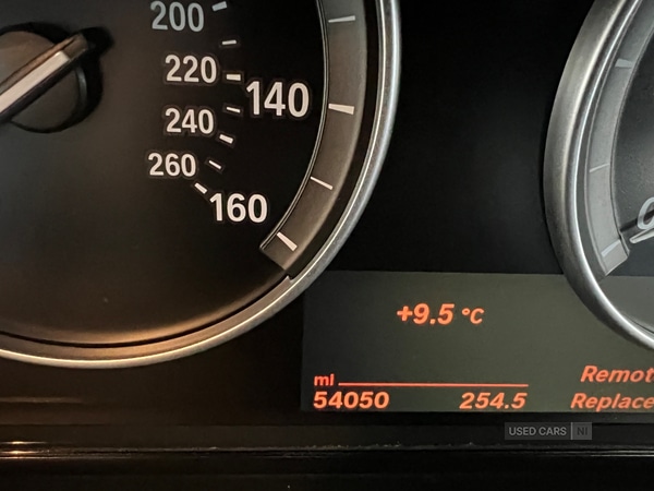 Used BMW X4 2017 for sale - 78205831: Photo 19