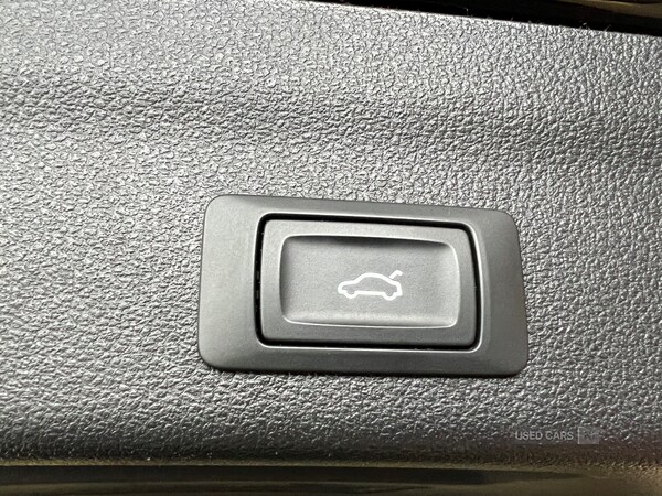 Used Audi A6 2020 for sale - 77457028: Photo 14