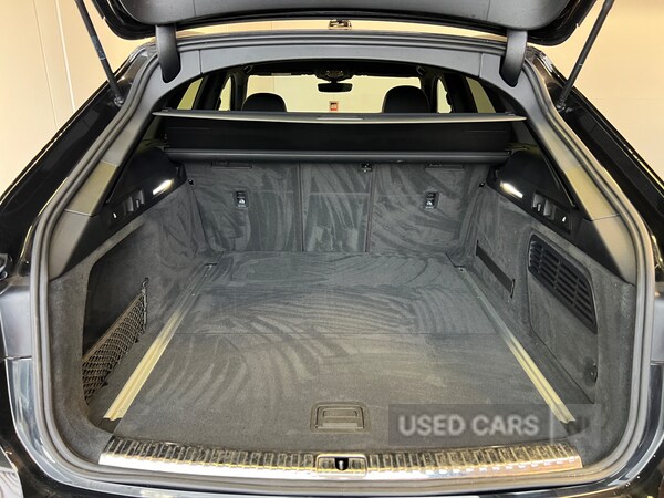 Used Audi A6 2020 for sale - 77457028: Photo 15