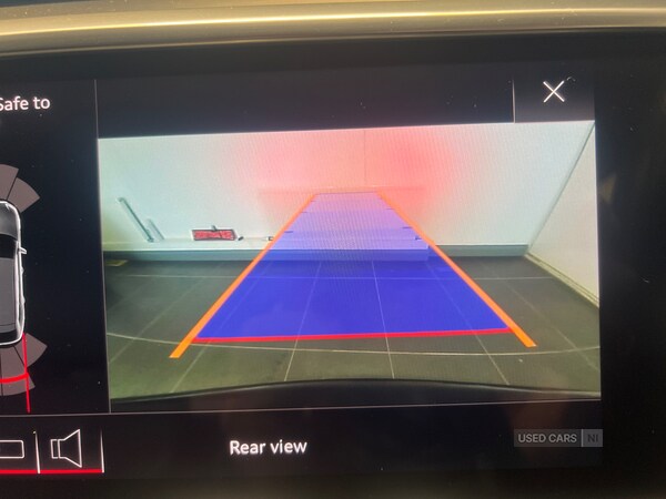 Used Audi A6 2020 for sale - 77457028: Photo 23