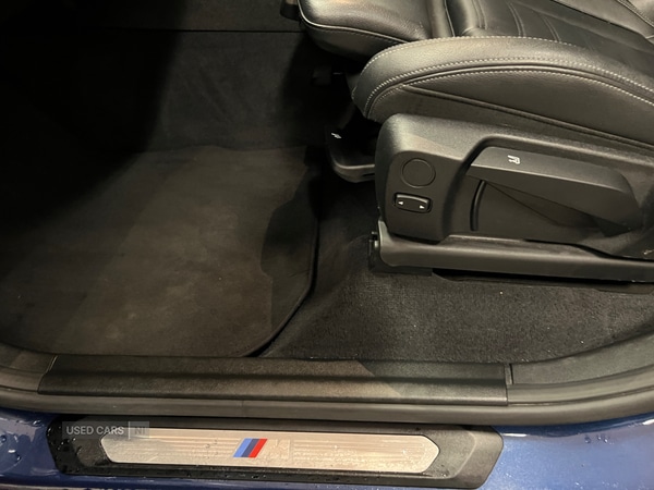 Used BMW X3 2020 for sale - 77217930: Photo 15