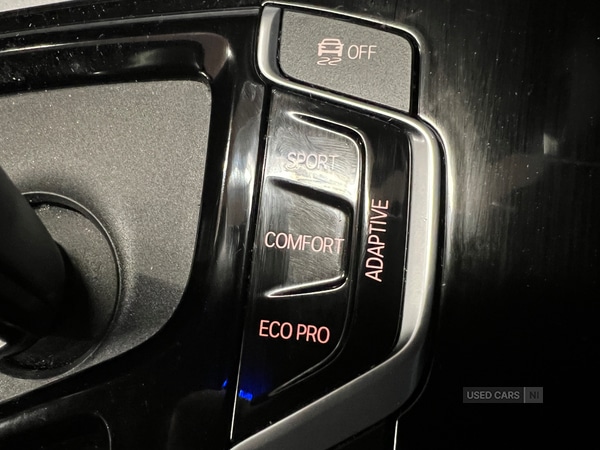 Used BMW X3 2020 for sale - 77217930: Photo 17