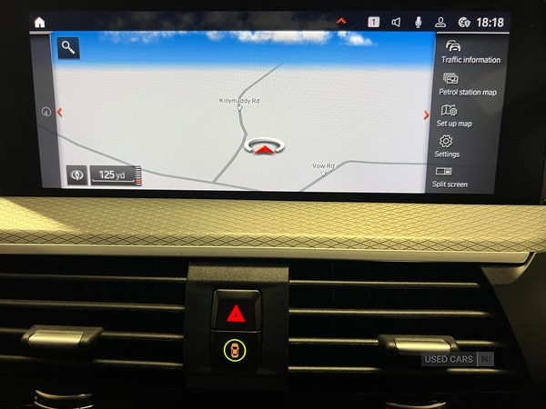 Used BMW X3 2020 for sale - 77217930: Photo 20