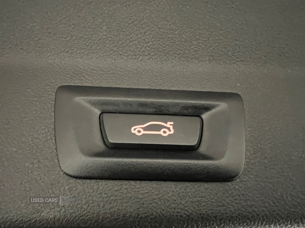 Used BMW X3 2020 for sale - 77217930: Photo 22