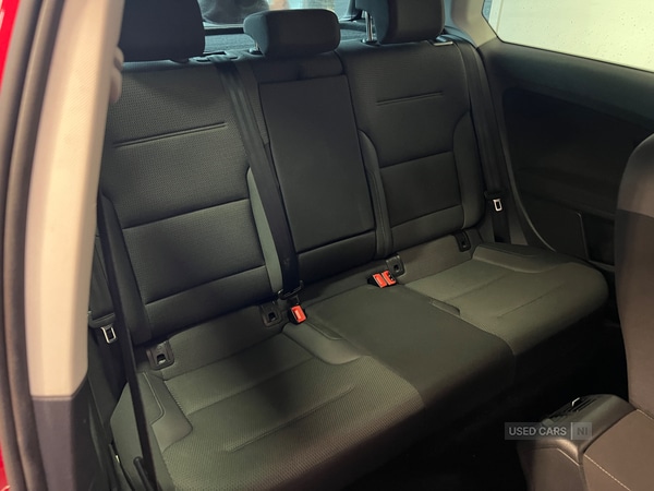 Used Volkswagen Golf 2015 for sale - 76123213: Photo 11