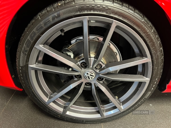 Used Volkswagen Golf 2015 for sale - 76123213: Photo 18