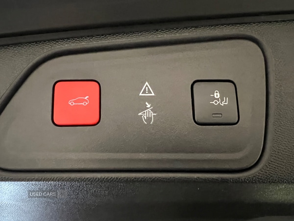 Used Peugeot 3008 2019 for sale - 76123291: Photo 20