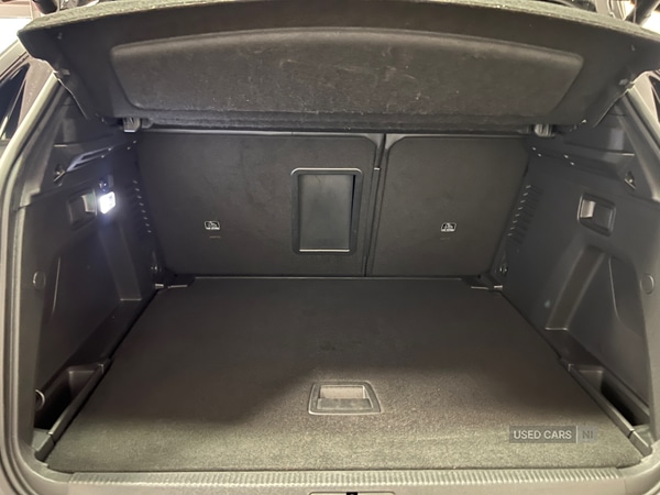 Used Peugeot 3008 2019 for sale - 76123291: Photo 21