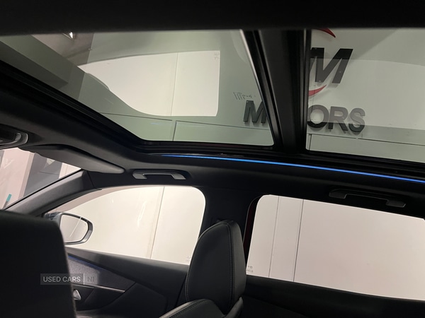 Used Peugeot 3008 2019 for sale - 76123291: Photo 22