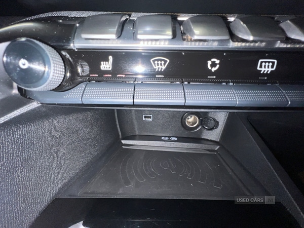 Used Peugeot 3008 2019 for sale - 76123291: Photo 27