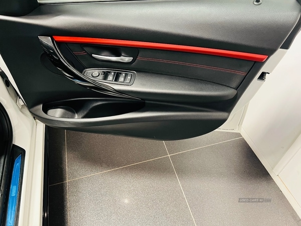Used BMW 3 Series 2019 for sale - 71253628: Photo 11