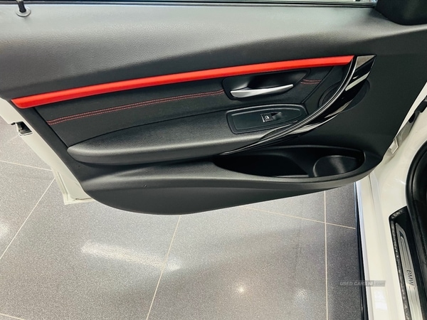 Used BMW 3 Series 2019 for sale - 71253628: Photo 12