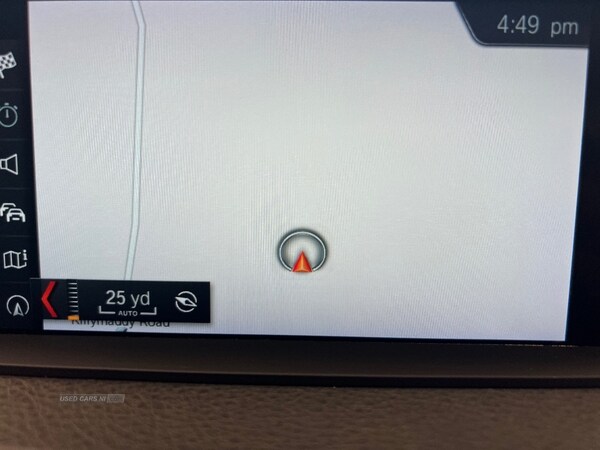 Used BMW 3 Series 2019 for sale - 71253628: Photo 16