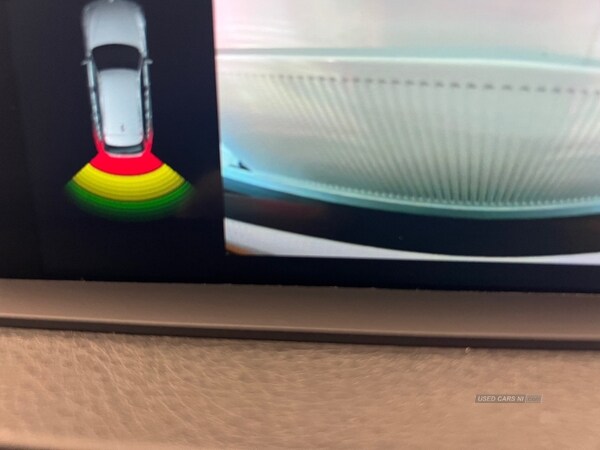 Used BMW 3 Series 2019 for sale - 71253628: Photo 17
