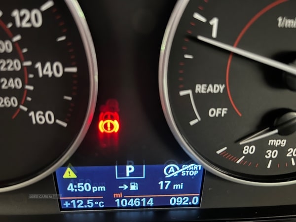 Used BMW 3 Series 2019 for sale - 71253628: Photo 18