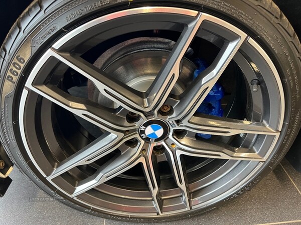 Used BMW 3 Series 2019 for sale - 71253628: Photo 19