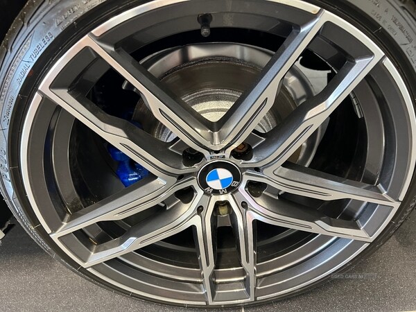 Used BMW 3 Series 2019 for sale - 71253628: Photo 20