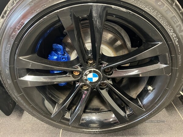 Used BMW 3 Series 2019 for sale - 71253628: Photo 24
